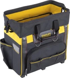 STANLEY FatMax - FMST1-80148 - Gereedschapstas Met Wielen -Makita Winkel 1082x1200 1
