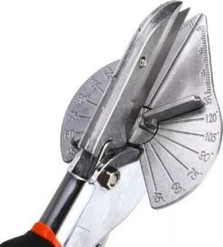 Plintenschaar - Laminaatschaar - Verstekschaar - Plintentang - Plinten - Laminaat Knipper - Kniptang - Skirting Scissors 18 Plintenschaar - Laminaatschaar - Verstekschaar - Plintentang - Plinten - Laminaat Knipper - Kniptang - Skirting Scissors -Makita Winkel 1083x1200 2