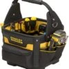 Stanley Gereedschapszak Voor Technieker FatMax 1-93-952 -Makita Winkel 1085x1200 3