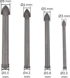Benson Glasborenset - 4-delig 21 Benson Glasborenset - 4-delig -Makita Winkel 1086x1200 2