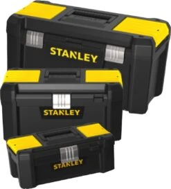 Stanley STST1-75518 Gereedschapskist- 40,6 X 20,5 X 19,5cm -Makita Winkel 1086x1200 4