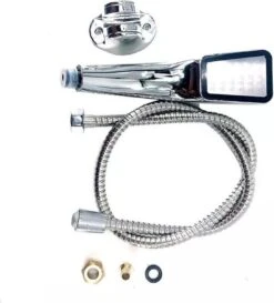 Boiler - Propaan - LPG Geiser 18 Liter / Minuut Boiler - Ideaal Voor Camper - Caravan - Boot - Camping - Snel Heet Water - Inclusief Douche 9 Boiler - Propaan - LPG Geiser 18 Liter / Minuut Boiler - Ideaal Voor Camper - Caravan - Boot - Camping - Snel Heet Water - Inclusief Douche -Makita Winkel 1086x1200 7