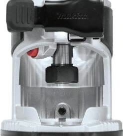 Makita DRT50ZJX2 18V Li-Ion Accu Boven-/kantenfrees Body In Mbox -Makita Winkel 1087x1200 5