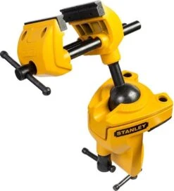 STANLEY Bankschroef - 1-83-069 -Makita Winkel 1091x1200 5