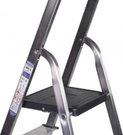 Maxall Huishoudtrap - 5 Treden -Makita Winkel 1091x1200 7