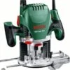 Bosch POF 1400 ACE Bovenfrees - Op Snoer - 650 W -Makita Winkel 1092x1200 1