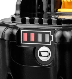 Makita - BL1860B - 18V - Li-ion - Accu - 6.0Ah -Makita Winkel 1092x1200