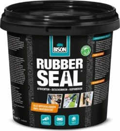 Bison Rubber Seal - 0,75 Liter -Makita Winkel 1094x1200 9