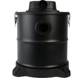 Stenda Aszuiger - Limpar Premium 1200 Watt - Incl. Accessoires - Incl. Blaasfunctie En Vervangbaar Hepa Filter - Mat Zwart - BBQ - Open Haard - Pelletkachel - 3,5 Mtr Kabel 24 Stenda Aszuiger - Limpar Premium 1200 Watt - Incl. Accessoires - Incl. Blaasfunctie En Vervangbaar Hepa Filter - Mat Zwart - BBQ - Open Haard - Pelletkachel - 3,5 Mtr Kabel -Makita Winkel 1095x1200 1