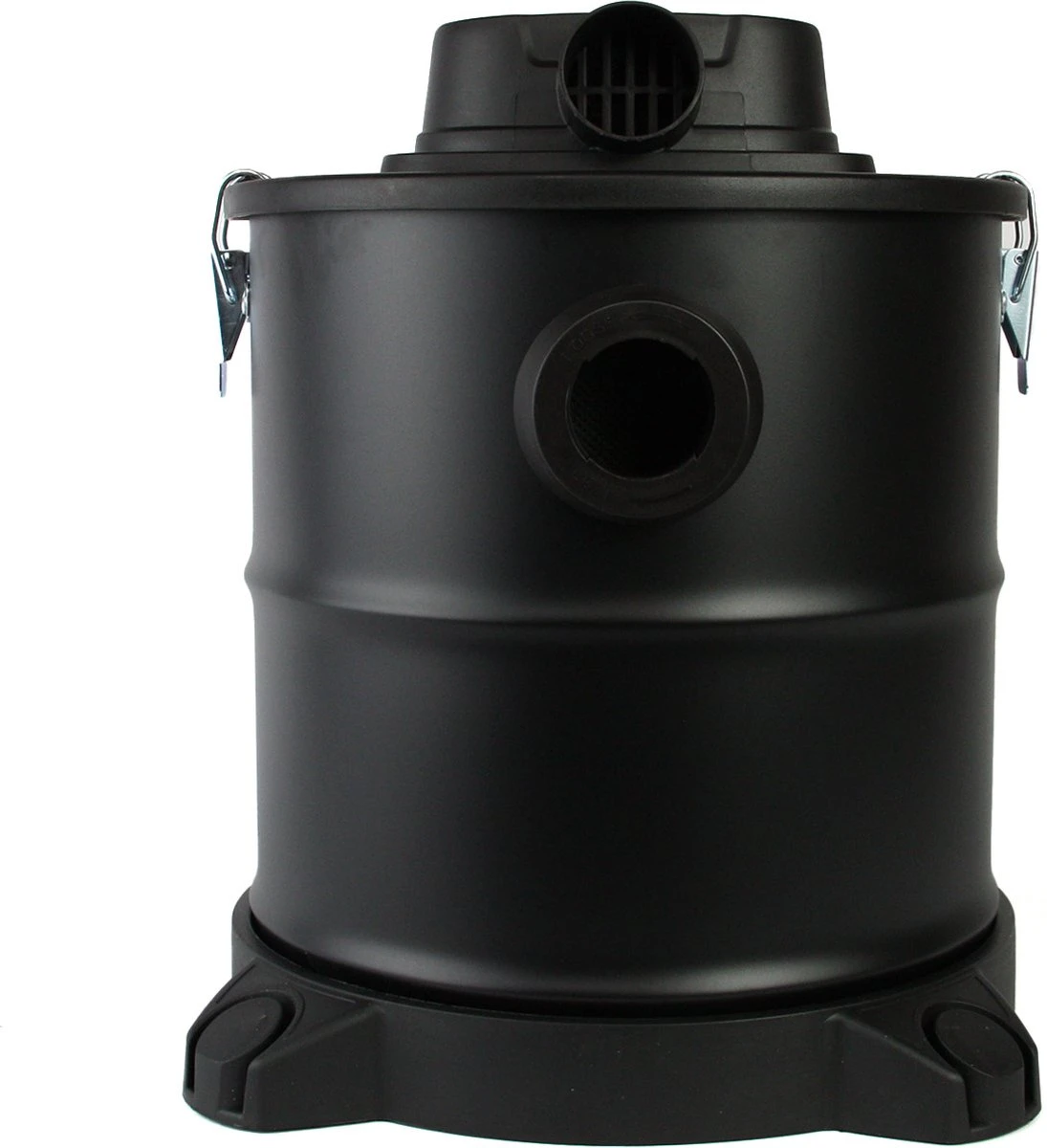 Stenda Aszuiger - Limpar Premium 1200 Watt - Incl. Accessoires - Incl. Blaasfunctie En Vervangbaar Hepa Filter - Mat Zwart - BBQ - Open Haard - Pelletkachel - 3,5 Mtr Kabel 7 Stenda Aszuiger - Limpar Premium 1200 Watt - Incl. Accessoires - Incl. Blaasfunctie En Vervangbaar Hepa Filter - Mat Zwart - BBQ - Open Haard - Pelletkachel - 3,5 Mtr Kabel - Afbeelding 5