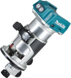Makita DRT50ZJX2 18V Li-Ion Accu Boven-/kantenfrees Body In Mbox -Makita Winkel 1095x1200 4