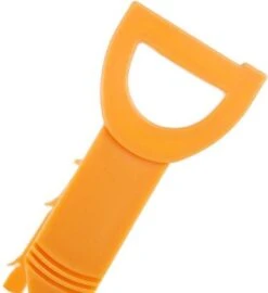 Gootsteenontstopper - Millieu Vriendelijke Gootsteen Reiniger - Herbruikbaar & Duurzame, Haarverwijderaar, Doucheput Reiniger -Makita Winkel 1096x1200 9