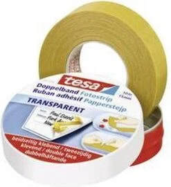 Tesa Dubbelzijdig Fototape 5338 -Makita Winkel 1097x1200 3