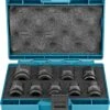 Makita B-66232 9-delige Krachtdoppenset In Box - 1/2" -Makita Winkel 1098x1200 3