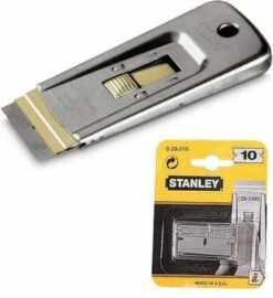 STANLEY Glasschraper - Inschuifbaar -Makita Winkel 1098x1200 4