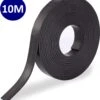 Nordevik® Magneettape - 10 Meter - Magneetband Met Plakstrip - Zelfklevende Magneetstrip - Geschikt Voor Radiatorfolie -Makita Winkel 1098x1200 8