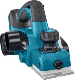Makita DKP180z 18V Li-ion Schaafmachine - Losse Body (geleverd Zonder Accu En Lader) 15 Makita DKP180z 18V Li-ion Schaafmachine - Losse Body (geleverd Zonder Accu En Lader) -Makita Winkel 1101x1200 1