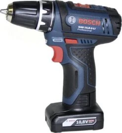 Bosch Professional GSR 12V-15 Accuboormachine -Makita Winkel 1101x1200