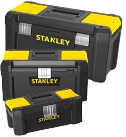 De Stanley STST 1-75521 Gereedschapskoffer -19 Inch -Makita Winkel 1101x1200 4