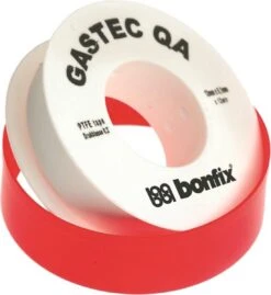 Teflon Afdichtingstape - 12 Mm X 12 M 9 Teflon Afdichtingstape - 12 Mm X 12 M -Makita Winkel 1101x1200 7