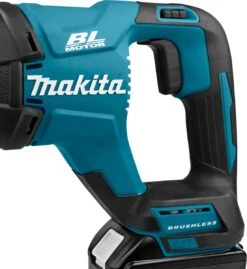 Makita DJR187Z -Makita Winkel 1103x1200 2