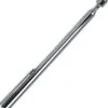 Merkloos Magneetpen Telescopisch – Telescopisch Magneetpen Met Clip - Zilver -Makita Winkel 1103x1200 3