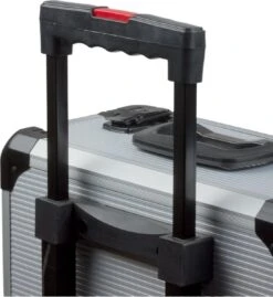 Hanse Werkzeuge 1050-delige Gereedschapskoffer Met Gereedschap XXL -Makita Winkel 1103x1200 6