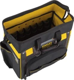 STANLEY FatMax - FMST1-80148 - Gereedschapstas Met Wielen -Makita Winkel 1103x1200 7