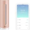Netatmo Indoor Luchtkwaliteit Monitor Co2 Meter