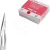 Swann Morton 0203 Scalpelmesje Chirurgie Mesjes - Steriel No.11 -Makita Winkel 1105x1200 7