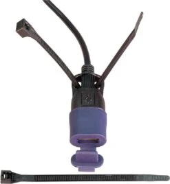 OptiMate USB O-108KIT, Inline Accu Naar USB 3300mA Lader Met 200cm / 80″ Kabel En O-31 Accukabel -Makita Winkel 1106x1200 2