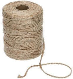 Jute Touw 110 Meter X 2 Mm 250 Gram 16 Jute Touw 110 Meter X 2 Mm 250 Gram -Makita Winkel 1109x1200 5
