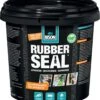 Bison Rubber Seal - 0,75 Liter -Makita Winkel 1110x1200 10