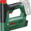 Bosch UniversalTacker 18V-14 Accu Tacker - Zonder 18 V Accu En Lader - Incl. 1000 Nietjes -Makita Winkel 1112x1200 4