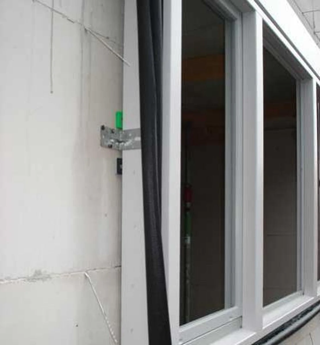 GB Wig Uitvulplaatjes Assortiment 1-2-3-4-5 Mm GB-34650 4 GB Wig Uitvulplaatjes Assortiment 1-2-3-4-5 Mm GB-34650 - Afbeelding 2