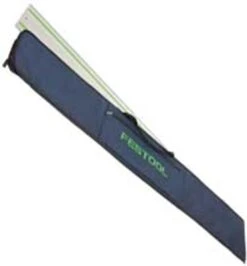 Festool 466357 FS-BAG Foudraal / Tas -Makita Winkel 1113x1200 1