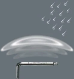 Wera 5057460001 52-delige Kraftform Kompakt 100 Accessoireset In Etui -Makita Winkel 1113x1200 2