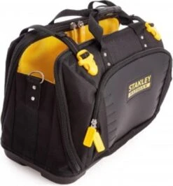 Stanley FMST1-80147 Gereedschapstas Quick Access - 47 X 23 X 35cm -Makita Winkel 1113x1200 8
