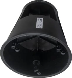 BRASQ Opstapkrukje Zwart Kunststof Comfort ST200 13 BRASQ Opstapkrukje Zwart Kunststof Comfort ST200 -Makita Winkel 1114x1200 2