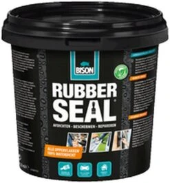 Bison Rubber Seal - 0,75 Liter -Makita Winkel 1116x1200 11