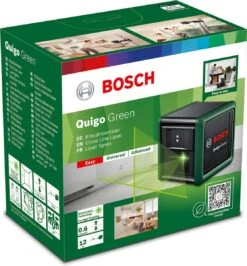 Bosch Quigo Green Kruislijnlaser -Makita Winkel 1116x1200 3