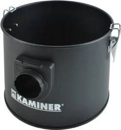 Multifunctionele Kachel Aszuiger - Pelletkachel Stofzuiger - Openhaard As Zuiger - Zakloos - 10L - 800Watt -Makita Winkel 1117x1200 1