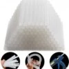 100 Stuks Glue Sticks - Lijmpatronen Set 7mm - Lijmsticks - Lijm Patronen - Lijmpistool Vulling -Makita Winkel 1117x1200 9