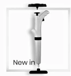 Vivion Gootsteenontstopper - Ontstoppingspistool - Ontstopper Toilet - Wc Ontstopper - Leiding Ontstopper - Toilet Ontstopper - Plopper - Wasbak Ontstopper - Hogedruk Ontstopper - Afvoer Ontstopper 19 Vivion Gootsteenontstopper - Ontstoppingspistool - Ontstopper Toilet - Wc Ontstopper - Leiding Ontstopper - Toilet Ontstopper - Plopper - Wasbak Ontstopper - Hogedruk Ontstopper - Afvoer Ontstopper -Makita Winkel 1118x1200 8