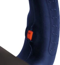 FERM Verf – & Cementmenger – Mengmachine – 1400W - 600MM – Twee Versnellingen – Soft Start -Makita Winkel 1119x1200 4