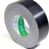 Gaffa Tape - Nichiban 116 Gaffa Tape / Gaffer Tape - Zwart 2 Gaffa Tape - Nichiban 116 Gaffa Tape / Gaffer Tape - Zwart -Makita Winkel 1122x1200 12