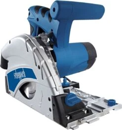 Scheppach Invalzaag 160mm PL55 -Makita Winkel 1122x1200 3