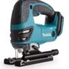 Makita DJV180Z Decoupeerzaag - 18V Li-ion Accu - Losse Body (geleverd Zonder Accu En Lader) 1 Makita DJV180Z Decoupeerzaag - 18V Li-ion Accu - Losse Body (geleverd Zonder Accu En Lader) -Makita Winkel 1122x1200 4