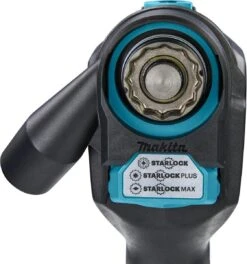 Makita DTM52Z Accu Multitool 18V Basic Body -Makita Winkel 1122x1200 5