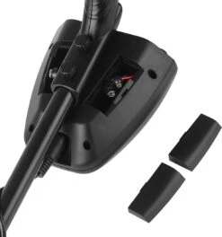 ODISUS Metaal Detector Voor Goud, Munten, Sierraden, ... - Metaaldetector Voor Kinderen & Volwassenen - 20 Cm Detectie Diepte - 78 Tot 103 Cm Lang - Inclusief Metalen Schep & Pintpointer 11 ODISUS Metaal Detector Voor Goud, Munten, Sierraden, ... - Metaaldetector Voor Kinderen & Volwassenen - 20 Cm Detectie Diepte - 78 Tot 103 Cm Lang - Inclusief Metalen Schep & Pintpointer -Makita Winkel 1122x1200 9